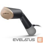 Garų valikliai Philips  | Steamer | STH5030/80 5000 Series | Handheld | 1300 W | 0.12/0.2 L | 24 g/min | Dark Grey 