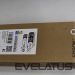 Eksploatacinės medžiagos spausdintuvams EPSON  SALE OUT.  Singlepack Ink Cartridge XL Cyan | SALE OUT.  C13T11D240 | Ink cartrige | Cyan | DAMAGED PACKAGING 