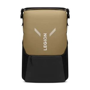 Nešiojamojo kompiuterio krepšys Lenovo  Accessories Legion 16" Gaming Backpack GB500 