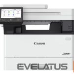 Spausdintuvai Canon  I-SENSYS MF463dw II 3-in-1 Mono Laser Printer | 