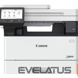Spausdintuvai Canon  I-SENSYS MF463dw II 3-in-1 Mono Laser Printer | 