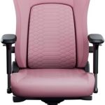 Kompiuterių kėdės / stalai Razer  Gaming Chair | Iskur V2 X NewGen | Quartz 