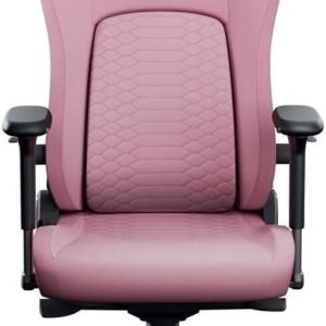 Kompiuterių kėdės / stalai Razer  Gaming Chair | Iskur V2 X NewGen | Quartz 