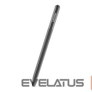 Ausinės su mikrofonu Lenovo  Accessories Tab Pen Pro Grey-WW | 