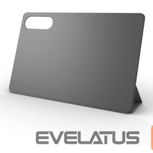 Nešiojamojo kompiuterio krepšys Lenovo  Accessories Folio Case for Yoga Tab (Grey) | 