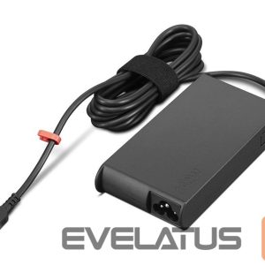 Adapteriai Lenovo   