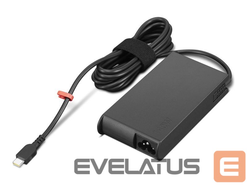 Adapteriai Lenovo