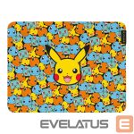 Kompiuterių kėdės / stalai Razer  | Gigantus V2 Medium | Pokémon Kanto Starters Edition 
