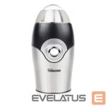 Kavos aparatas Tristar  Coffee grinder | KM-2270 | 150 W | Coffee beans capacity 70 g | Number of cups 10 pc(s) | Stainless steel 