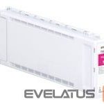 Eksploatacinės medžiagos spausdintuvams EPSON  Singlepack UltraChrome XD3 Magenta T50M30N (700ml) |   | C13T50M30N |  T50M3 - magenta - original - ink cartridge | Ink cartridge | Magenta 