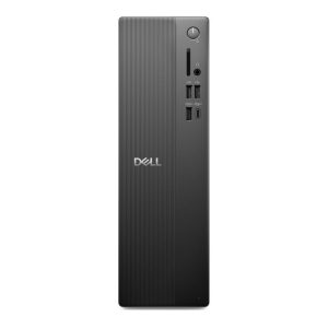 Asmeninis kompiuteris Dell  Pro Slim Essential i5-14500/16GB/512GB/UHD 770/Win11 Pro/No Kbd/3Y ProSupport NBD OnSite Warranty | 