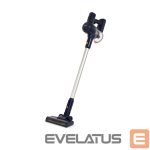Dulkių siurblys Tristar  SZ-2360 Cordless Vacuum Cleaner, Operating time 40 min, Blue 