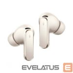 Belaidės ausinės Huawei  HUAWEI FREEBUDS PRO 5 SAND 