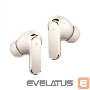 Belaidės ausinės Huawei  HUAWEI FREEBUDS PRO 5 SAND 