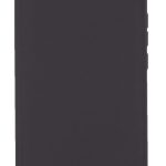 Knygos tipo dėklas dėklai Evelatus Samsung Galaxy S10 Lite Book Case Black