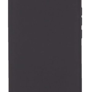 Knygos tipo dėklas dėklai Evelatus Samsung Galaxy S10 Lite Book Case Black