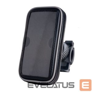 Automatinis laikiklis Forever  MF012RL 