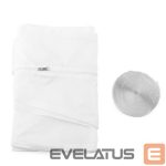 Oro kondicionavimas Tristar  Universal Window Kit AC-5555	 White 