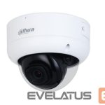 IP kameros DAHUA  NET CAMERA 5MP IR DOME/HDBW3541E-AS-0280B-S2 