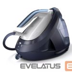 Lygintuvai Philips  IRON 2700W W/STEAM GENERATOR/PSG8030/20 