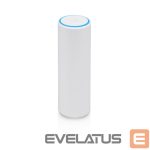 Maršrutizatoriai UBIQUITI  Access Point||1733 Mbps|IEEE 802.3af|IEEE 802.11a/b/g|IEEE 802.11n|IEEE 802.11ac|1x10Base-T / 100Base-TX / 1000Base-T|UAP-FLEXHD 