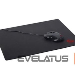 Kompiuterio pelė Gembird  MOUSE PAD GAMING MEDIUM/MP-GAME-M 