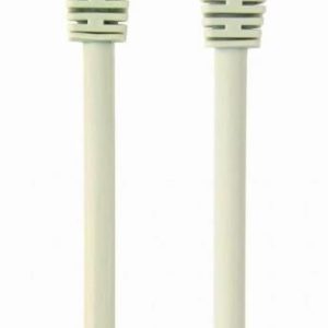 Jungikliai Gembird  PATCH CABLE CAT5E FTP 1.5M/PP22-1.5M 