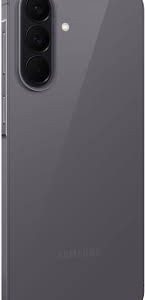 Išmanusis telefonas Samsung  Galaxy A57 5G 8/128GB Gray
