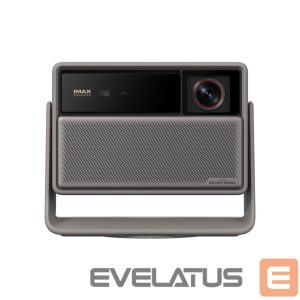 Projektoriai XGIMI  HORIZON 20 Pro 