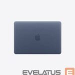 Nešiojamas kompiuteris Apple  MacBook Neo A18 Pro  8/512 GB Indigo