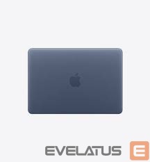 Nešiojamas kompiuteris Apple  MacBook Neo A18 Pro  8/512 GB Indigo