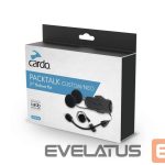 Dviračio priedas Cardo  PT CUSTOM 2ND HELMET KIT 