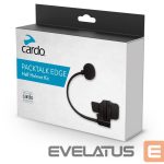 Dviračio priedas Cardo  ACCESSORY - PT Edge HALF HELMET KIT 