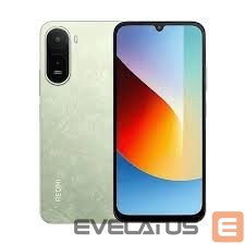 Išmanusis telefonas Xiaomi  Redmi A7 Pro 4/64GB Green