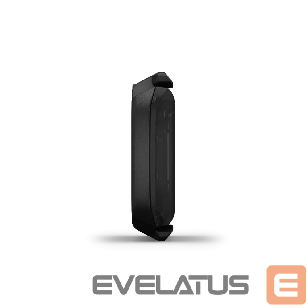 Dviračio priedas Garmin Bike Cadence Sensor 2