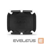 Dviračio priedas Garmin  Bike Cadence Sensor 2 