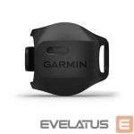 Dviračio priedas Garmin  Bike Speed Sensor 2 