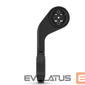 Dviračio priedas Garmin  Flush Out-Front Mount 