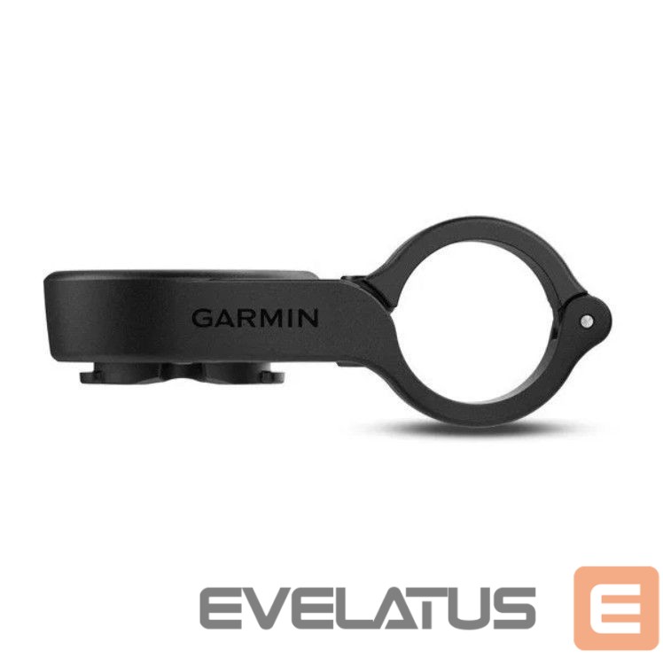 Dviračio priedas Garmin Time Trial/Tri Bar Mount