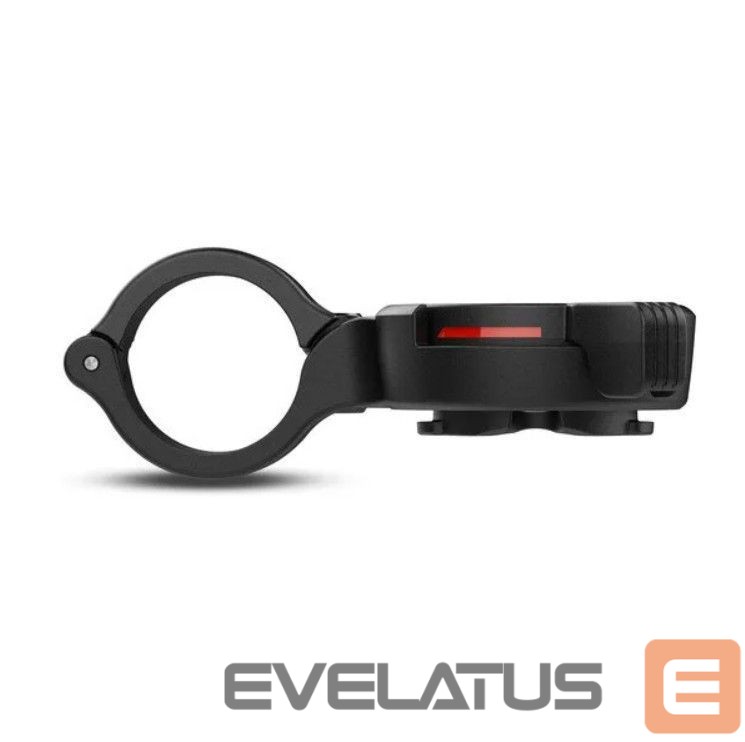 Dviračio priedas Garmin Time Trial/Tri Bar Mount
