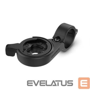 Dviračio priedas Garmin  Time Trial/Tri Bar Mount 