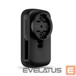 Dviračio priedas Garmin  Edge® Top Tube MTB Mount 