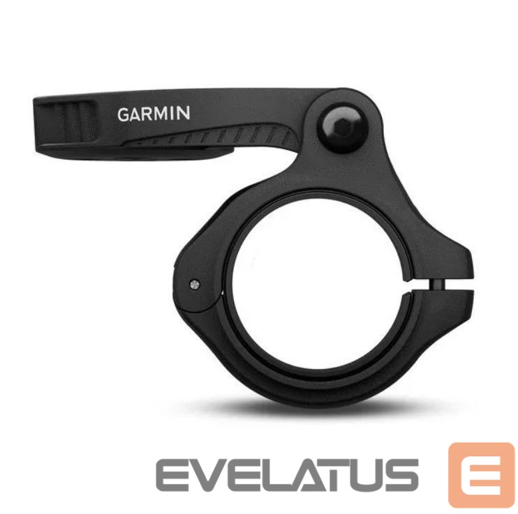 Dviračio priedas Garmin Edge® Mountain Bike Mount