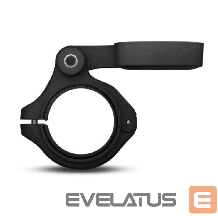 Dviračio priedas Garmin Edge® Mountain Bike Mount