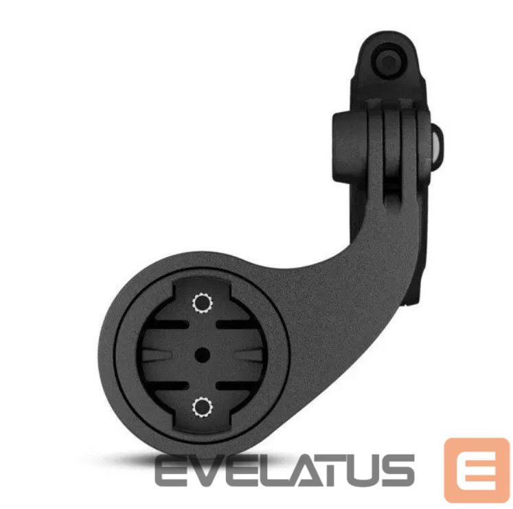 Dviračio priedas Garmin Edge® Mountain Bike Mount