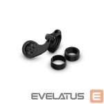 Dviračio priedas Garmin  Edge® Mountain Bike Mount 
