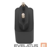 Įkroviklis Garmin  USB-C AC Adapter 