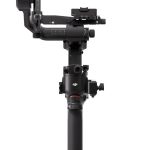 DSLR fotoaparatas DJI  GIMBAL RS 5/CP.RN.00000496 