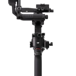DSLR fotoaparatas DJI  GIMBAL RS 5/CP.RN.00000496 