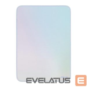 Kompiuterio pelė Asus  MOUSE PAD PS102 A4/90XB0AK0-BMP000 